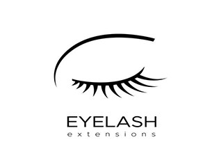 Luxe lashes
